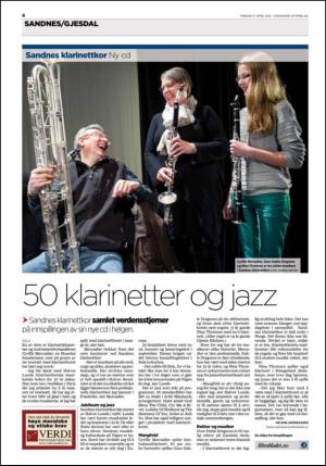 aftenbladet_del2-20120417_000_00_00_008.pdf