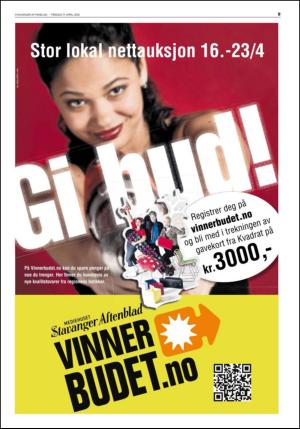 aftenbladet_del2-20120417_000_00_00_009.pdf