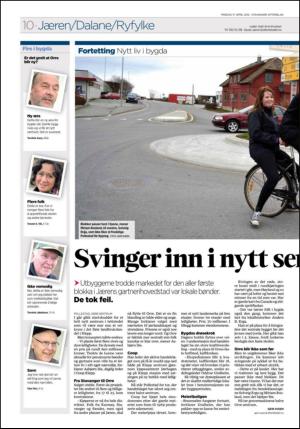 aftenbladet_del2-20120417_000_00_00_010.pdf
