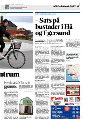 aftenbladet_del2-20120417_000_00_00_011.pdf