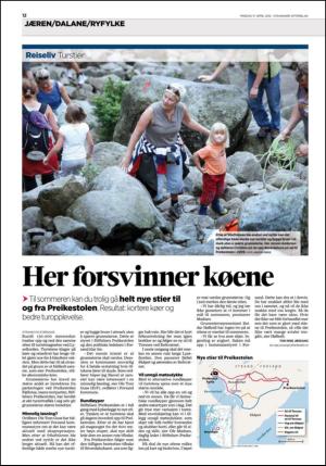 aftenbladet_del2-20120417_000_00_00_012.pdf