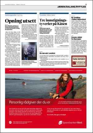 aftenbladet_del2-20120417_000_00_00_013.pdf