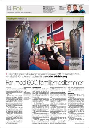aftenbladet_del2-20120417_000_00_00_014.pdf
