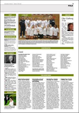 aftenbladet_del2-20120417_000_00_00_015.pdf
