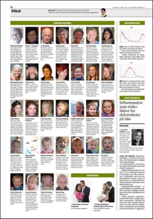 aftenbladet_del2-20120417_000_00_00_016.pdf