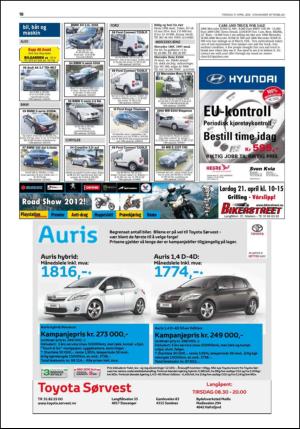 aftenbladet_del2-20120417_000_00_00_018.pdf