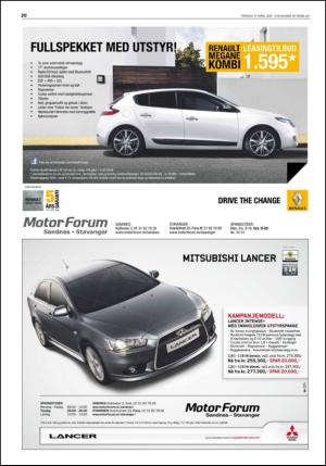 aftenbladet_del2-20120417_000_00_00_020.pdf