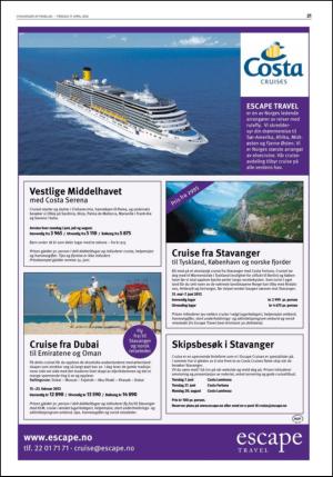 aftenbladet_del2-20120417_000_00_00_021.pdf
