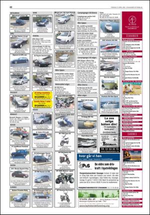 aftenbladet_del2-20120417_000_00_00_022.pdf