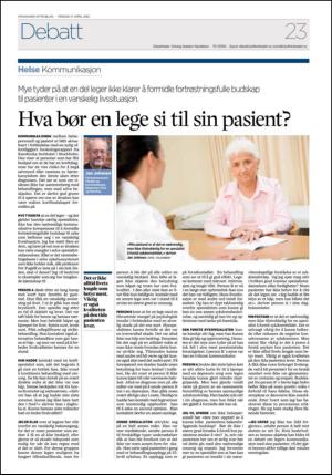 aftenbladet_del2-20120417_000_00_00_023.pdf