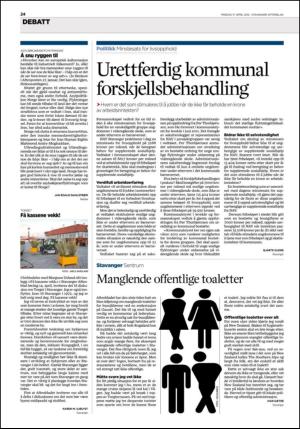 aftenbladet_del2-20120417_000_00_00_024.pdf