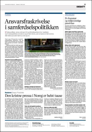 aftenbladet_del2-20120417_000_00_00_025.pdf