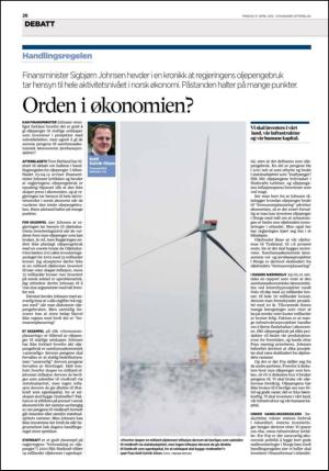 aftenbladet_del2-20120417_000_00_00_026.pdf