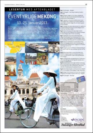 aftenbladet_del2-20120417_000_00_00_027.pdf