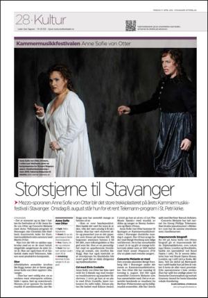 aftenbladet_del2-20120417_000_00_00_028.pdf