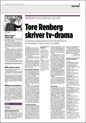 aftenbladet_del2-20120417_000_00_00_029.pdf
