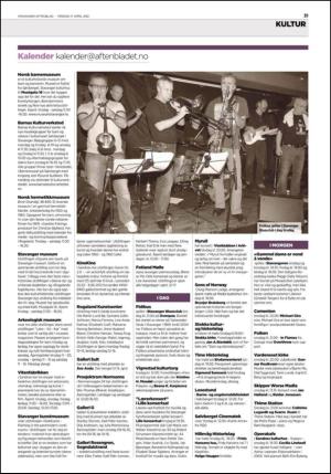 aftenbladet_del2-20120417_000_00_00_031.pdf