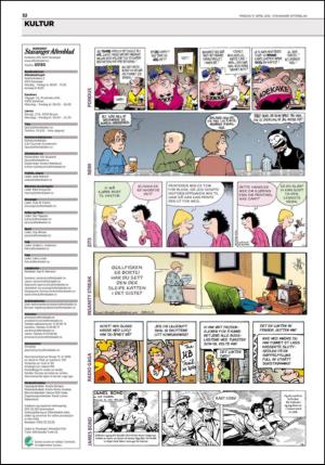 aftenbladet_del2-20120417_000_00_00_032.pdf