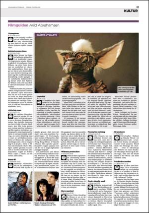 aftenbladet_del2-20120417_000_00_00_033.pdf