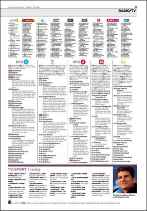 aftenbladet_del2-20120417_000_00_00_035.pdf