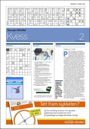 aftenbladet_del2-20120417_000_00_00_036.pdf