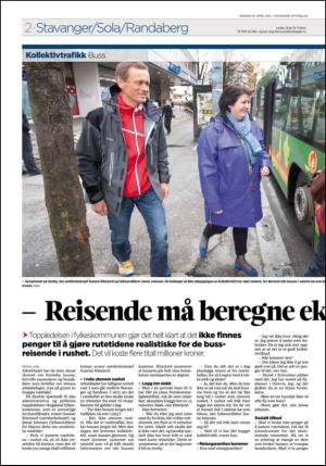 aftenbladet_del2-20120418_000_00_00_002.pdf