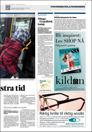aftenbladet_del2-20120418_000_00_00_003.pdf