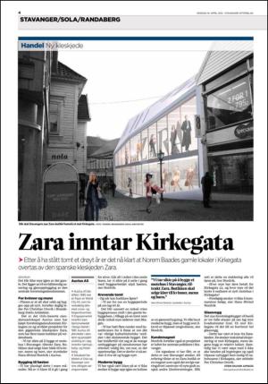aftenbladet_del2-20120418_000_00_00_004.pdf