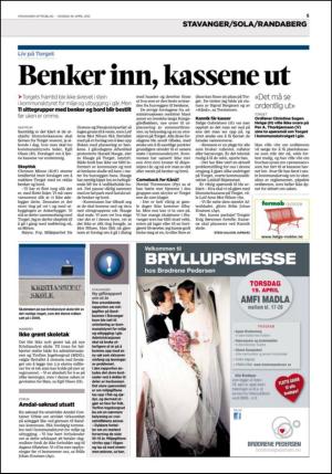 aftenbladet_del2-20120418_000_00_00_005.pdf