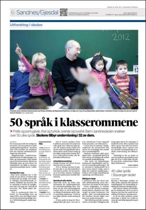 aftenbladet_del2-20120418_000_00_00_006.pdf