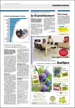 aftenbladet_del2-20120418_000_00_00_007.pdf