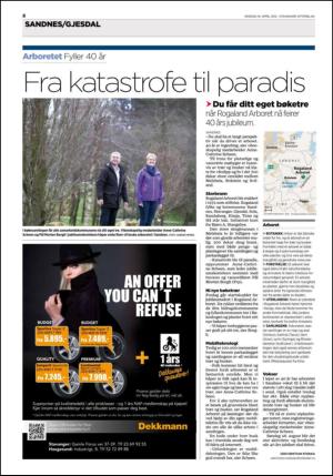 aftenbladet_del2-20120418_000_00_00_008.pdf