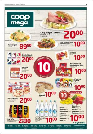 aftenbladet_del2-20120418_000_00_00_009.pdf