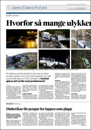 aftenbladet_del2-20120418_000_00_00_010.pdf