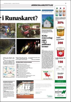 aftenbladet_del2-20120418_000_00_00_011.pdf