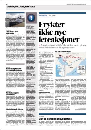 aftenbladet_del2-20120418_000_00_00_012.pdf