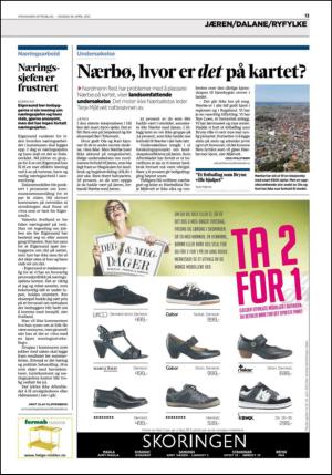 aftenbladet_del2-20120418_000_00_00_013.pdf