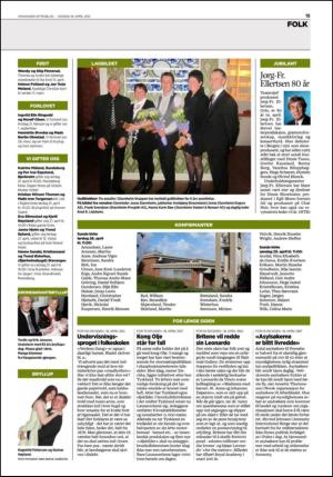 aftenbladet_del2-20120418_000_00_00_015.pdf