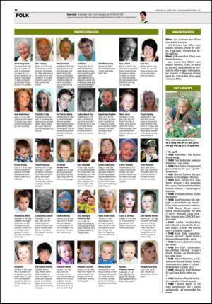 aftenbladet_del2-20120418_000_00_00_016.pdf