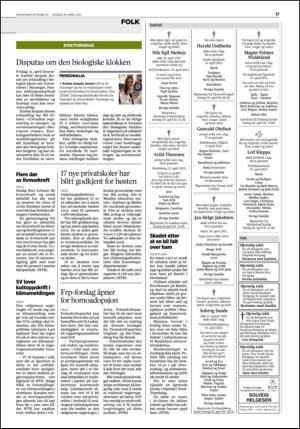 aftenbladet_del2-20120418_000_00_00_017.pdf