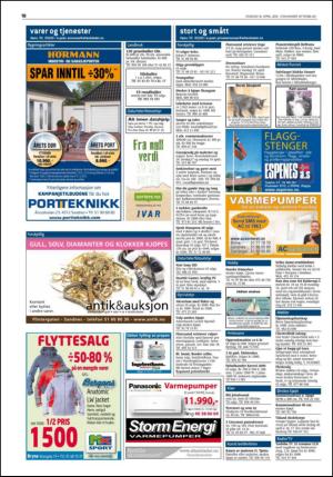 aftenbladet_del2-20120418_000_00_00_018.pdf