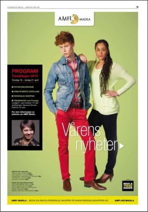 aftenbladet_del2-20120418_000_00_00_019.pdf