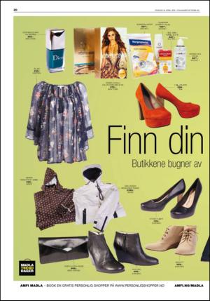 aftenbladet_del2-20120418_000_00_00_020.pdf