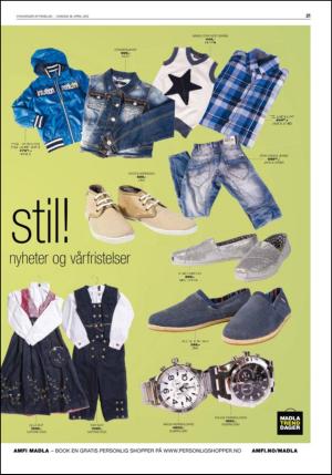 aftenbladet_del2-20120418_000_00_00_021.pdf