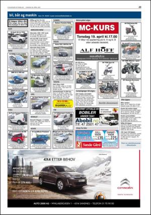 aftenbladet_del2-20120418_000_00_00_023.pdf