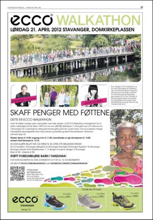 aftenbladet_del2-20120418_000_00_00_027.pdf