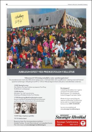 aftenbladet_del2-20120418_000_00_00_028.pdf
