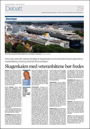 aftenbladet_del2-20120418_000_00_00_029.pdf