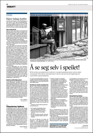 aftenbladet_del2-20120418_000_00_00_030.pdf