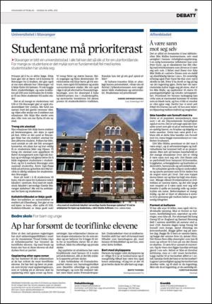 aftenbladet_del2-20120418_000_00_00_031.pdf